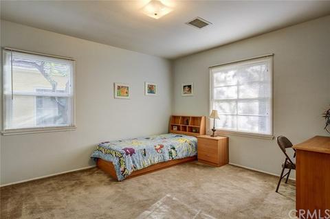 2406 S 4th Ave, Arcadia, CA 91006 photo 19