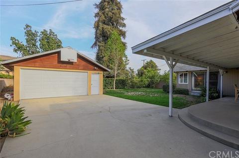 2406 S 4th Ave, Arcadia, CA 91006 photo 25