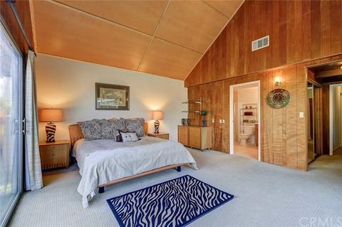 2406 S 4th Ave, Arcadia, CA 91006 photo 17