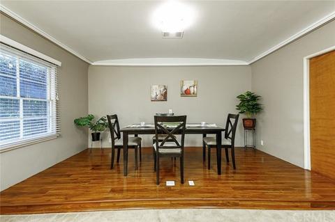 2406 S 4th Ave, Arcadia, CA 91006 photo 6