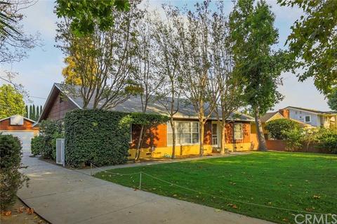 2406 S 4th Ave, Arcadia, CA 91006 photo 2