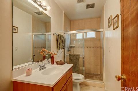 2406 S 4th Ave, Arcadia, CA 91006 photo 22