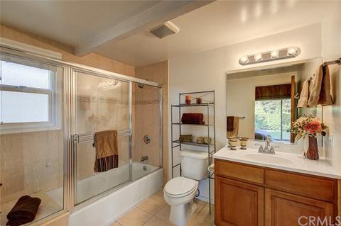 2406 S 4th Ave, Arcadia, CA 91006 photo 18