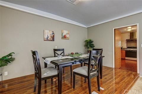 2406 S 4th Ave, Arcadia, CA 91006 photo 8