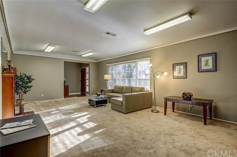 2406 S 4th Ave, Arcadia, CA 91006 photo 4
