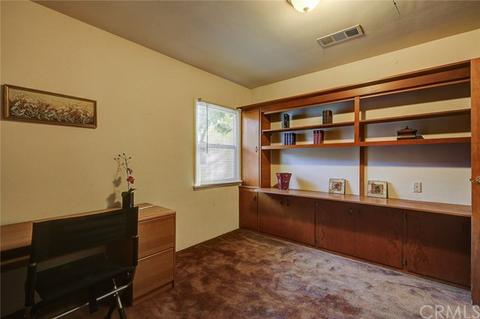 2406 S 4th Ave, Arcadia, CA 91006 photo 21