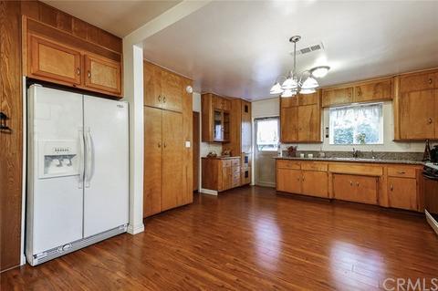 2406 S 4th Ave, Arcadia, CA 91006 photo 11
