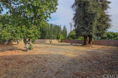 2406 S 4th Ave, Arcadia, CA 91006 photo 27