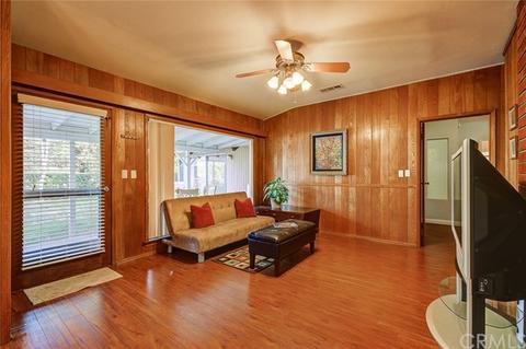 2406 S 4th Ave, Arcadia, CA 91006 photo 14