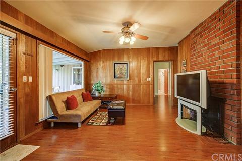 2406 S 4th Ave, Arcadia, CA 91006 photo 13