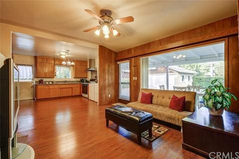 2406 S 4th Ave, Arcadia, CA 91006 photo 15