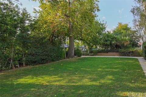 2406 S 4th Ave, Arcadia, CA 91006 photo 26