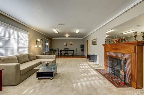 2406 S 4th Ave, Arcadia, CA 91006 photo 3