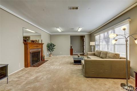 2406 S 4th Ave, Arcadia, CA 91006 photo 5