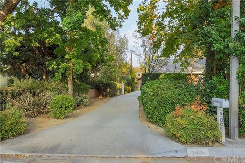 2406 S 4th Ave, Arcadia, CA 91006 photo 23
