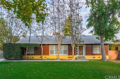 2406 S 4th Ave, Arcadia, CA 91006 photo 1