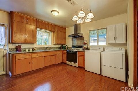 2406 S 4th Ave, Arcadia, CA 91006 photo 10