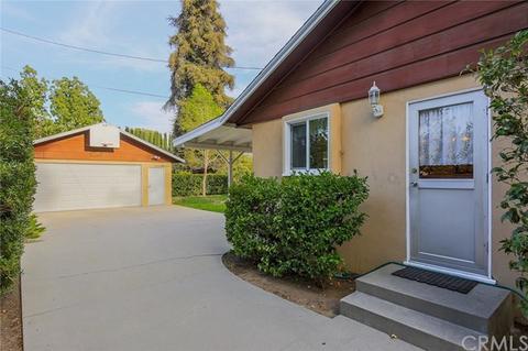2406 S 4th Ave, Arcadia, CA 91006 photo 24