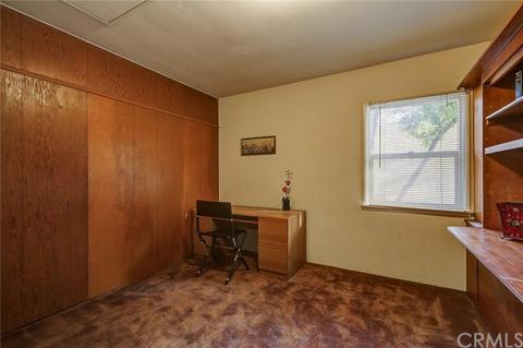 2406 S 4th Ave, Arcadia, CA 91006 photo 20