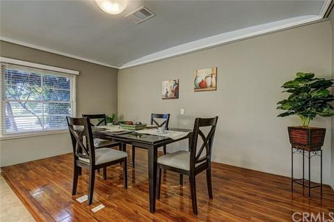 2406 S 4th Ave, Arcadia, CA 91006 photo 7