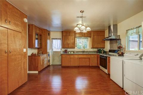 2406 S 4th Ave, Arcadia, CA 91006 photo 9