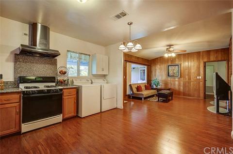 2406 S 4th Ave, Arcadia, CA 91006 photo 12