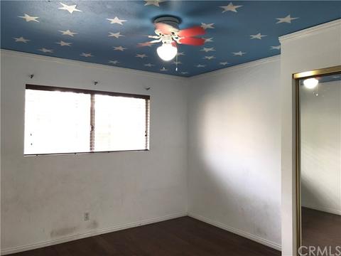 930 Fairview Ave #7, Arcadia, CA 91007 photo 8