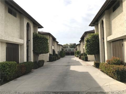 930 Fairview Ave #7, Arcadia, CA 91007 photo 10