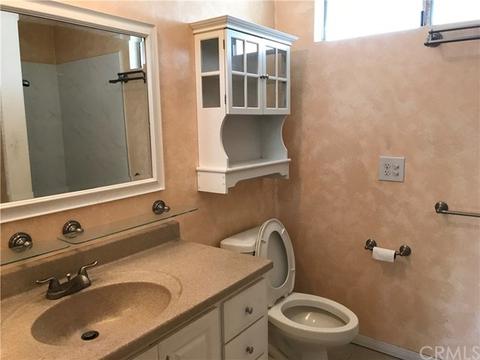 930 Fairview Ave #7, Arcadia, CA 91007 photo 16