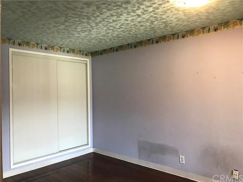 930 Fairview Ave #7, Arcadia, CA 91007 photo 17