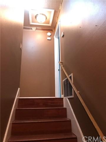 930 Fairview Ave #7, Arcadia, CA 91007 photo 2