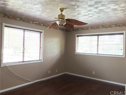 930 Fairview Ave #7, Arcadia, CA 91007 photo 3