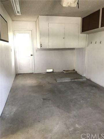 930 Fairview Ave #7, Arcadia, CA 91007 photo 15