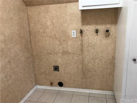 930 Fairview Ave #7, Arcadia, CA 91007 photo 19