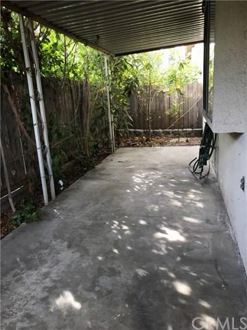 930 Fairview Ave #7, Arcadia, CA 91007 photo 13
