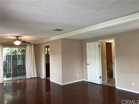 930 Fairview Ave #7, Arcadia, CA 91007 photo 14