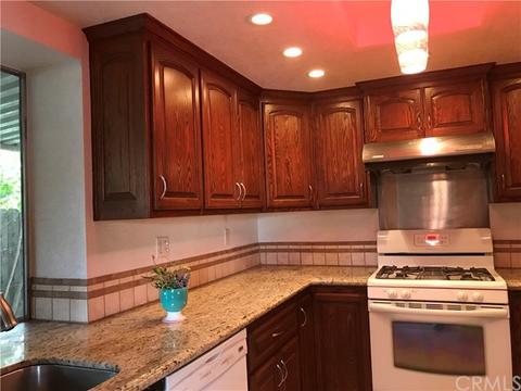 930 Fairview Ave #7, Arcadia, CA 91007 photo 7