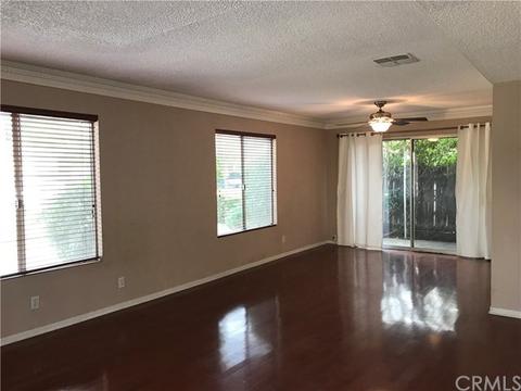 930 Fairview Ave #7, Arcadia, CA 91007 photo 12