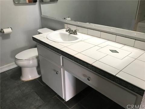 930 Fairview Ave #7, Arcadia, CA 91007 photo 4