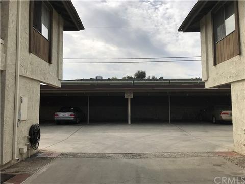 930 Fairview Ave #7, Arcadia, CA 91007 photo 9