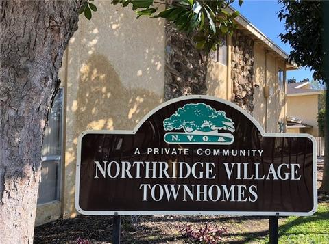 8021 Canby Ave #2, Reseda, CA 91335 photo 1