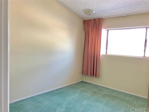 8021 Canby Ave #2, Reseda, CA 91335 photo 9