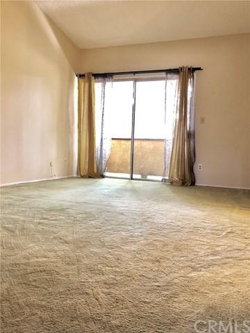 8021 Canby Ave #2, Reseda, CA 91335 photo 3