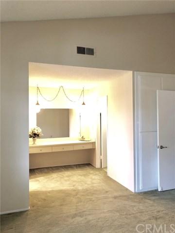8021 Canby Ave #2, Reseda, CA 91335 photo 13