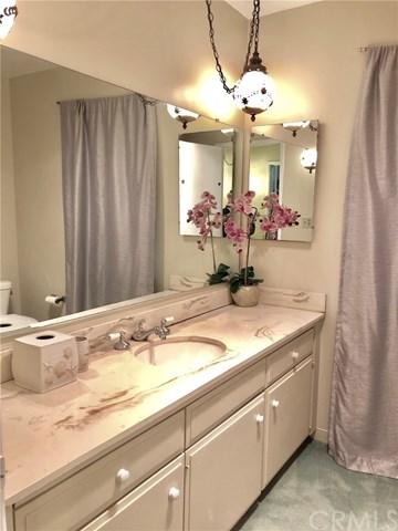 8021 Canby Ave #2, Reseda, CA 91335 photo 14