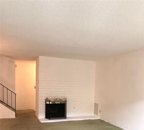 8021 Canby Ave #2, Reseda, CA 91335 photo 5