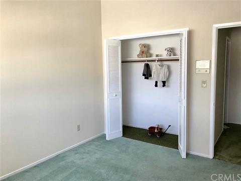 8021 Canby Ave #2, Reseda, CA 91335 photo 12