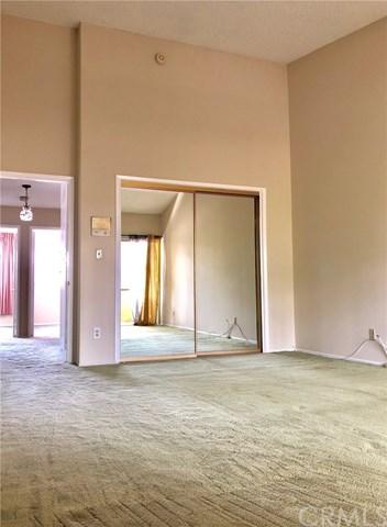 8021 Canby Ave #2, Reseda, CA 91335 photo 11