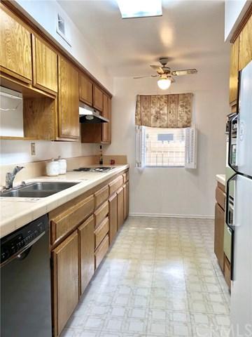 8021 Canby Ave #2, Reseda, CA 91335 photo 6