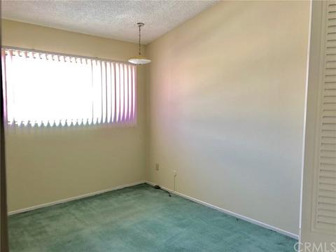 8021 Canby Ave #2, Reseda, CA 91335 photo 10